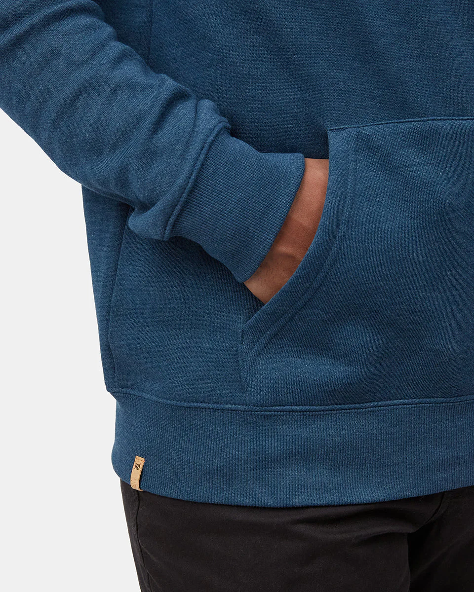 Summer Sasquatch Hoodie - Image 4