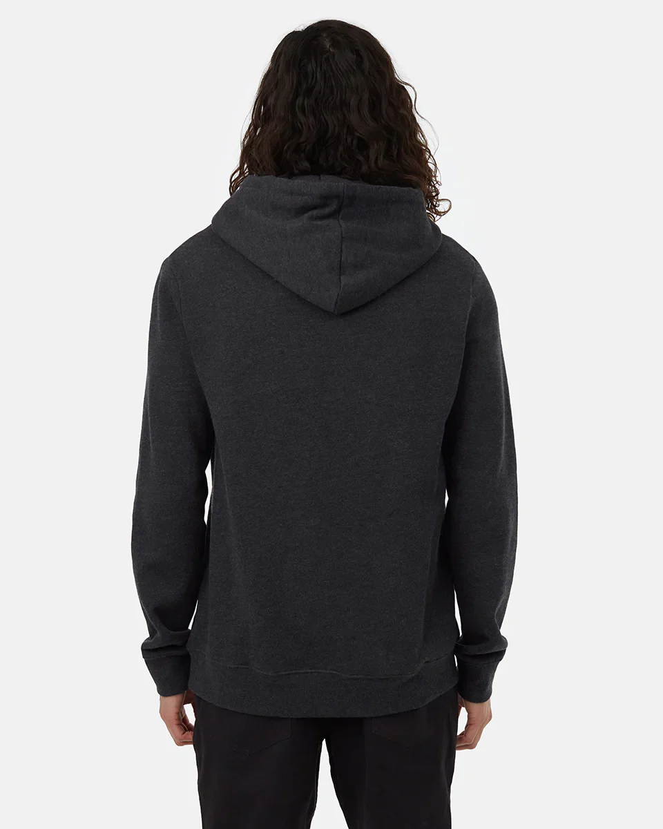 Sasquatch Hoodie - Image 3