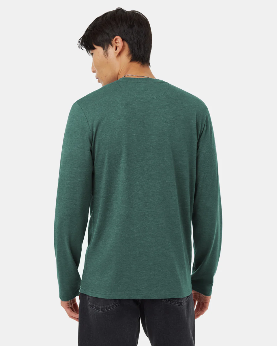 Sasquatch Longsleeve - Image 3