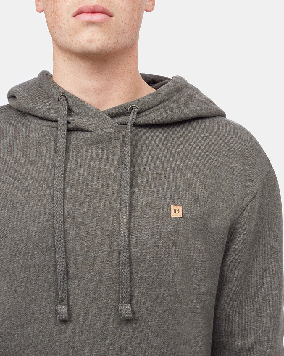 Sawyer Oversized Hoodie - Image 4
