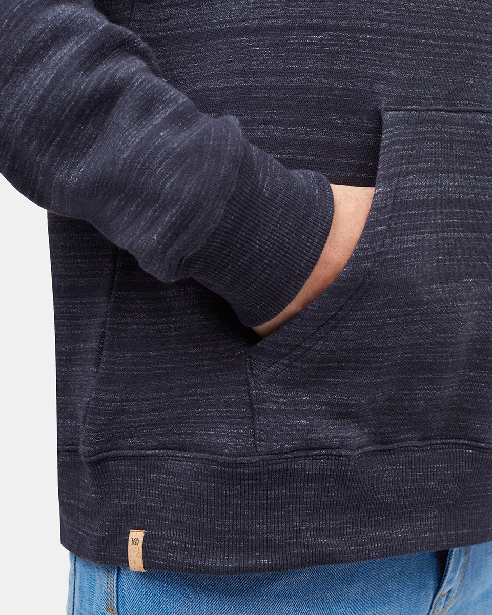 Sawyer Oversized Hoodie - Image 5