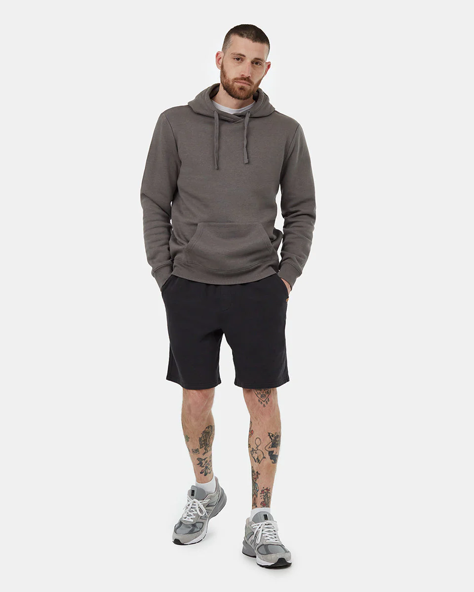 SeaFleece Reynard Hoodie - Image 2