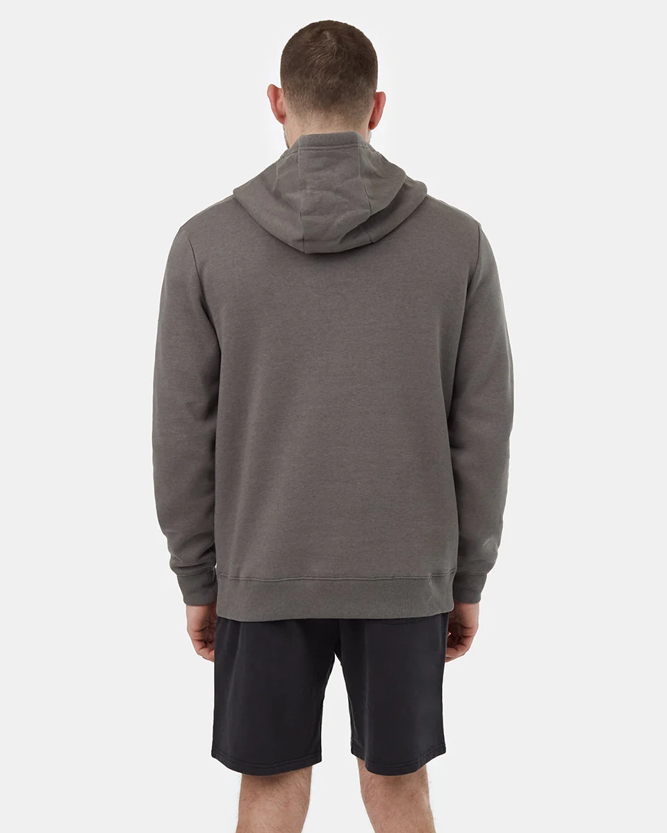 SeaFleece Reynard Hoodie - Image 3