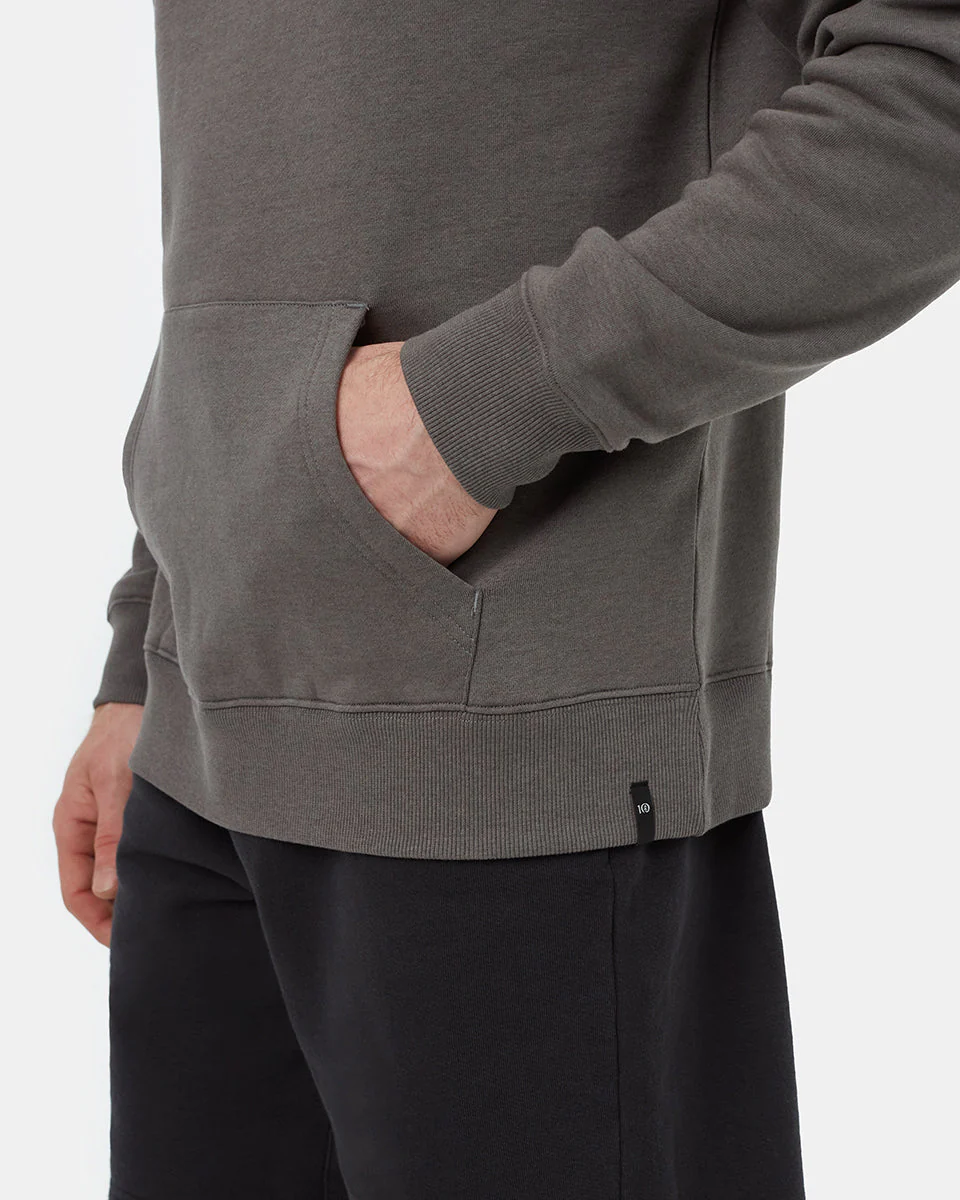 SeaFleece Reynard Hoodie - Image 5