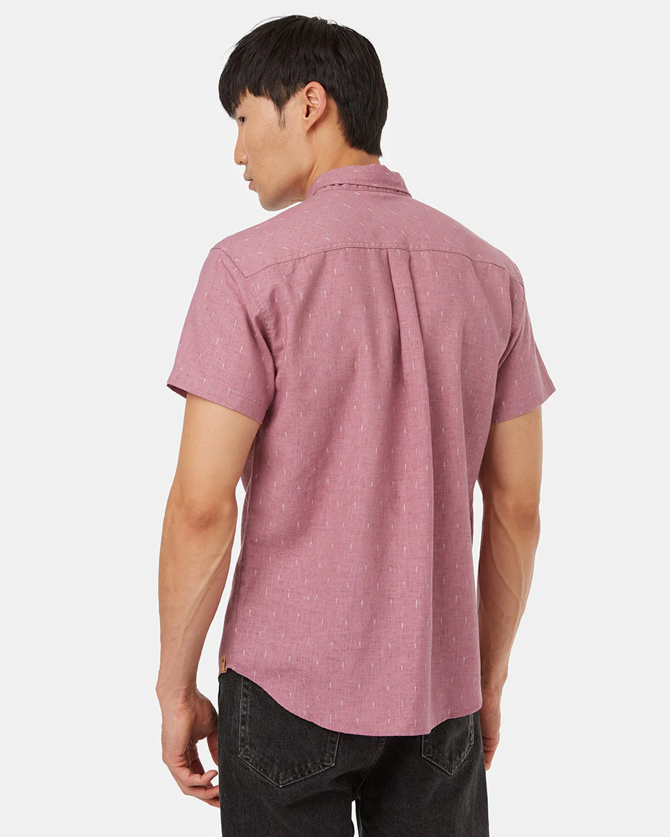Mancos Shirt - Image 3