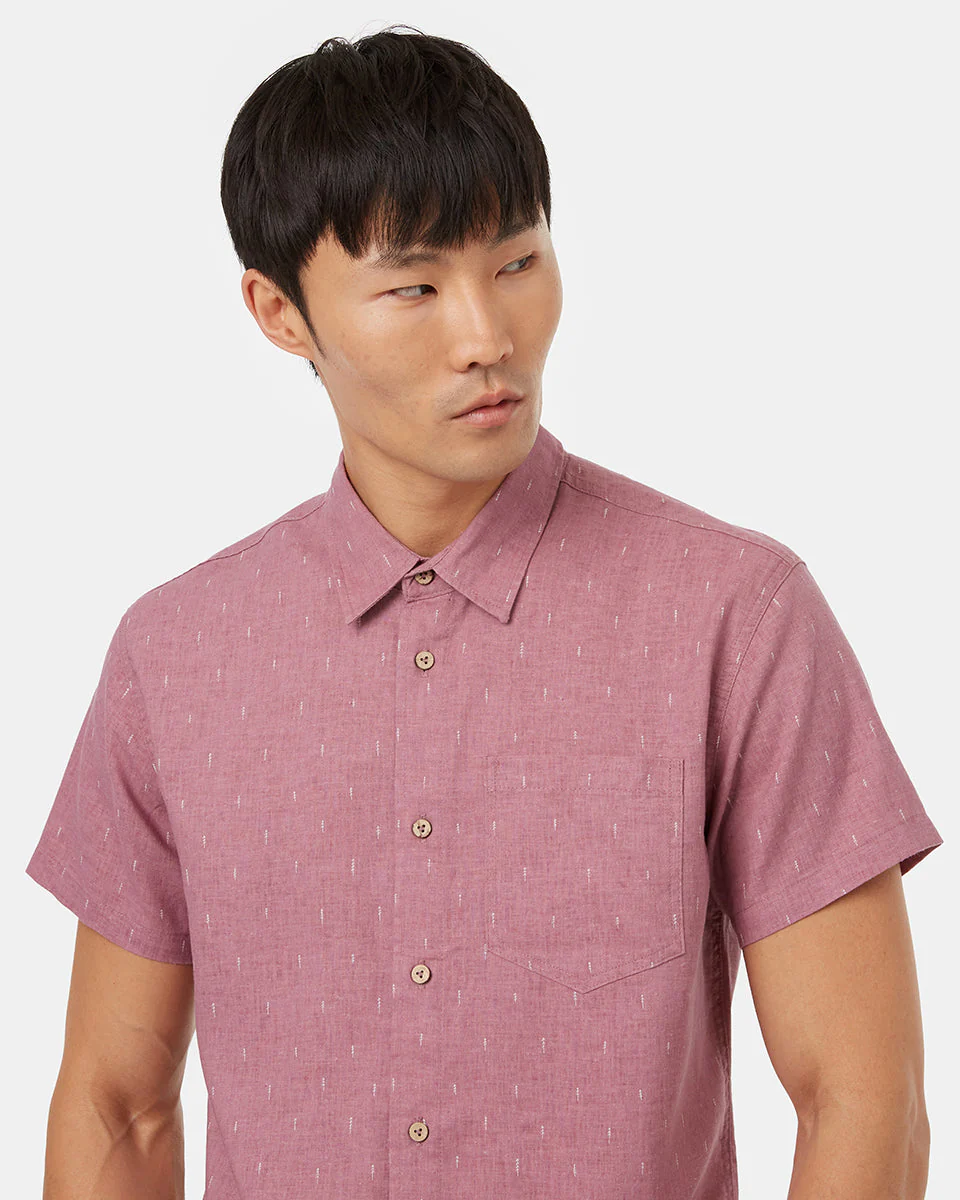 Mancos Shirt - Image 4