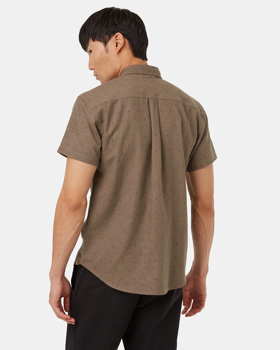 Mancos Shirt - Image 3