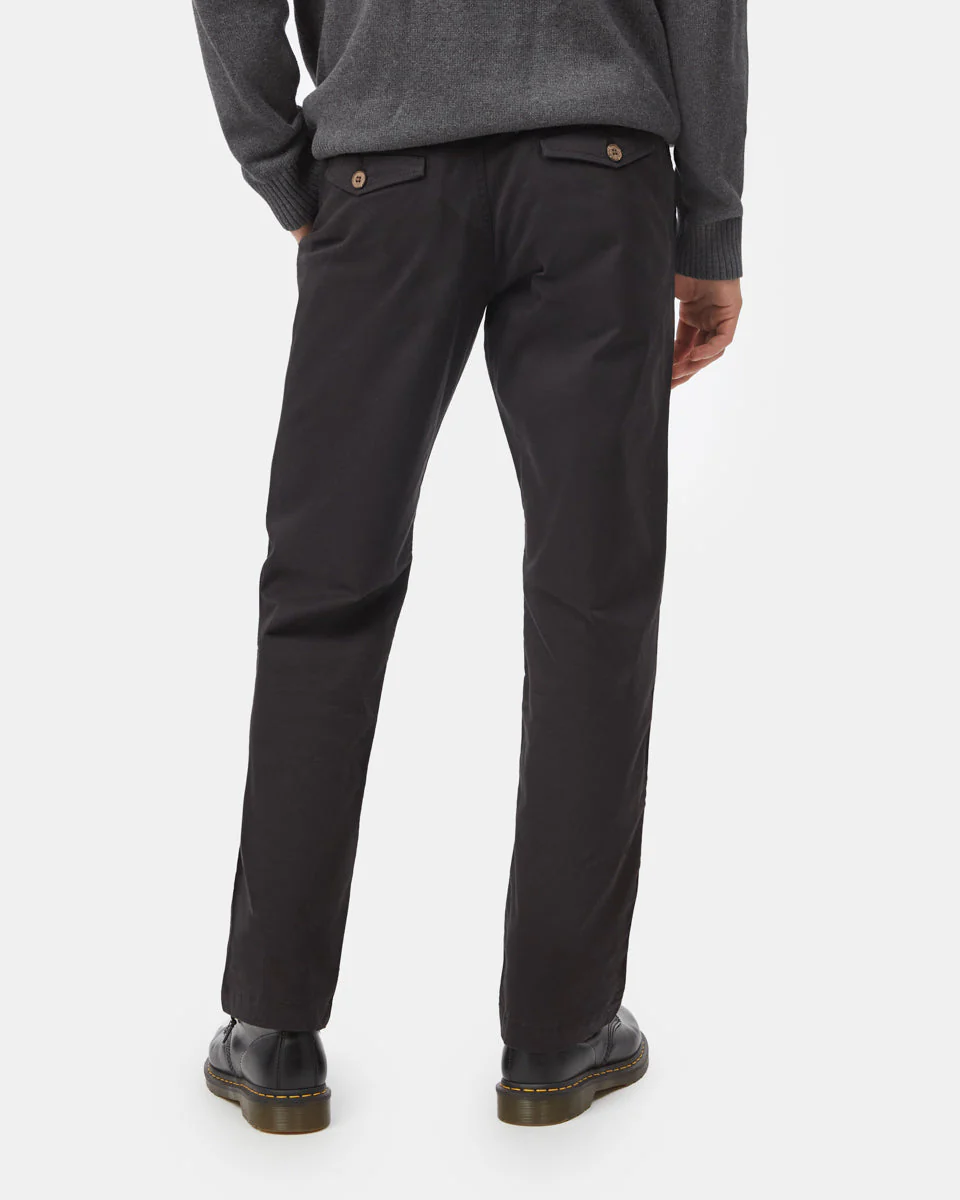 Stretch Twill Curtis Pant - Image 2