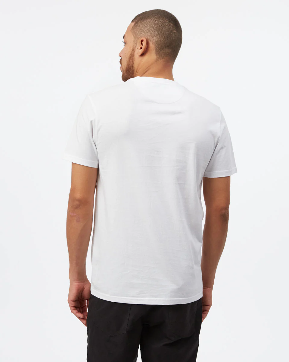 Summer Guitar T-Shirt - Image 5
