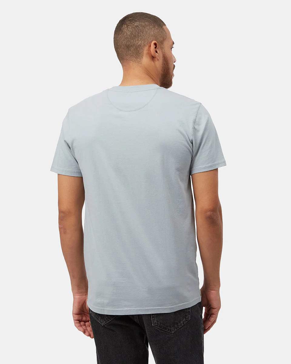 Summer Guitar T-Shirt - Image 5