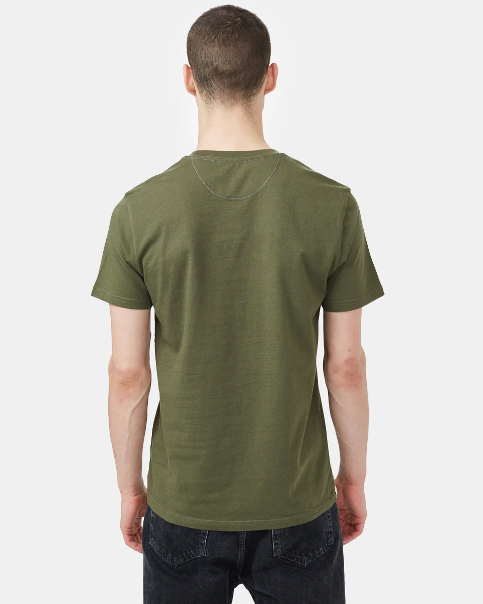 Summer Guitar T-Shirt - Image 3