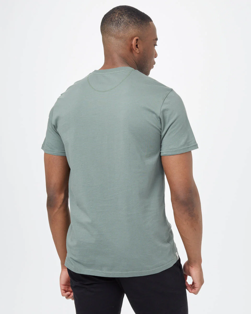 Ten T-Shirt - Image 4