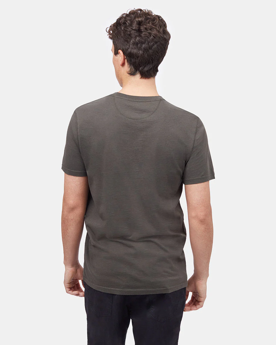Ten T-Shirt - Image 3