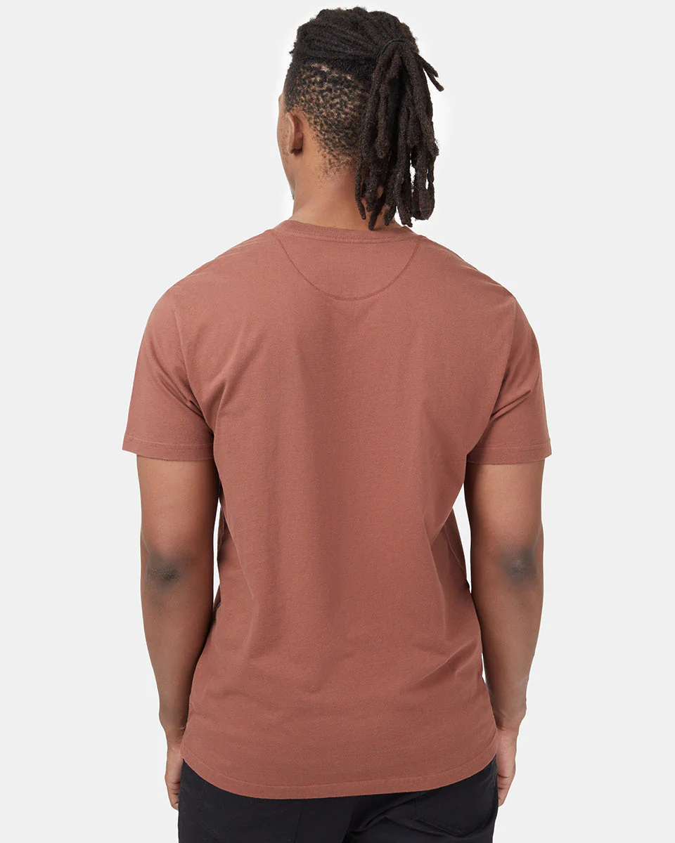 Ten T-Shirt - Image 3