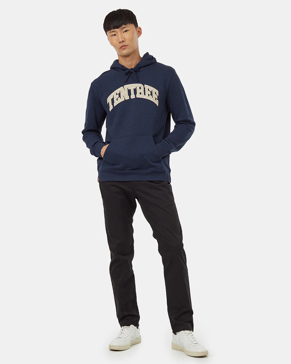 Tentree Arch Hoodie - Image 2