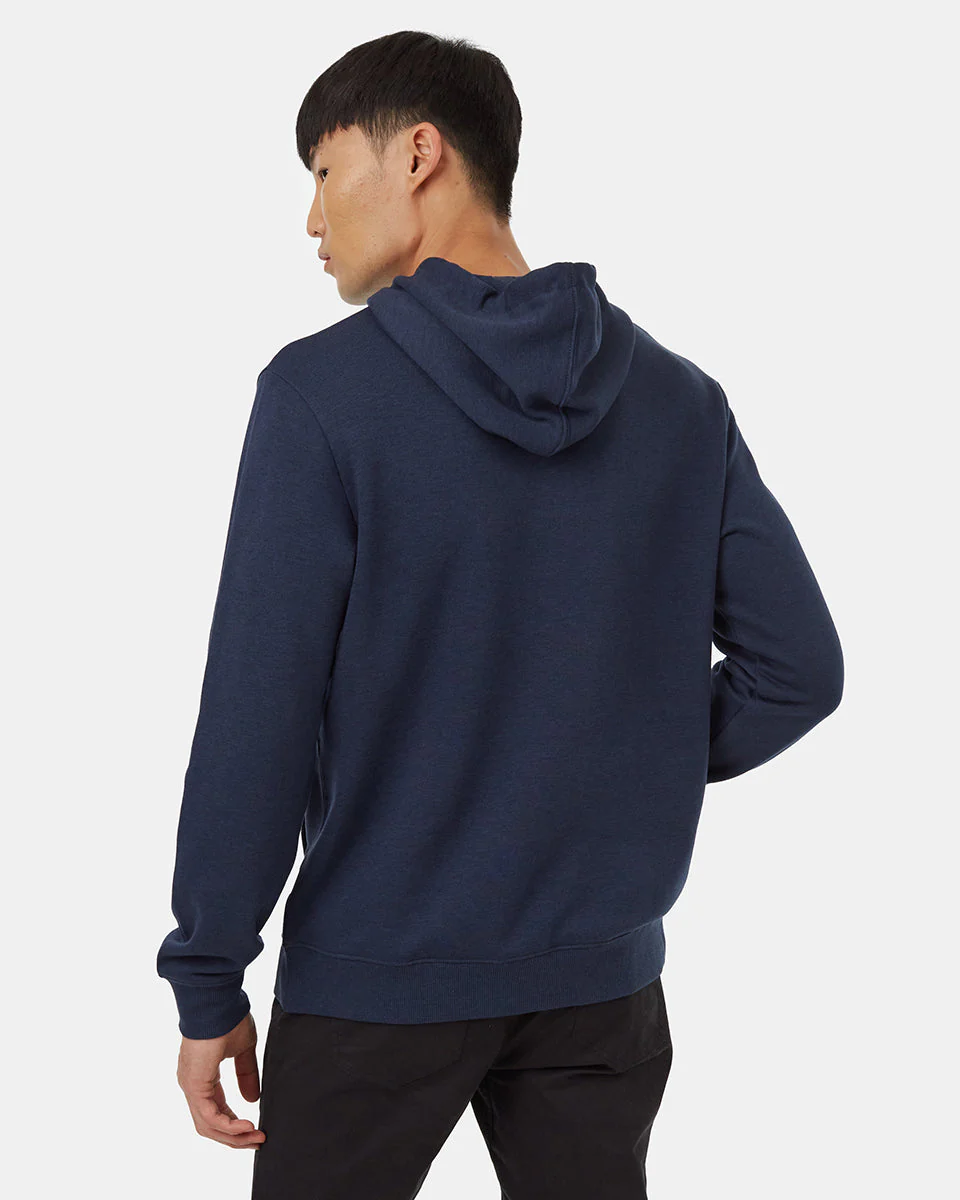 Tentree Arch Hoodie - Image 3
