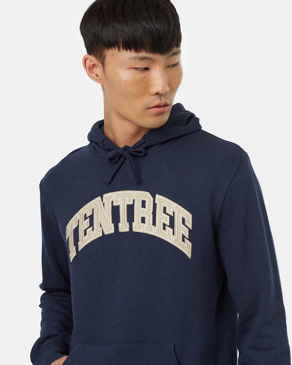 Tentree Arch Hoodie - Image 4