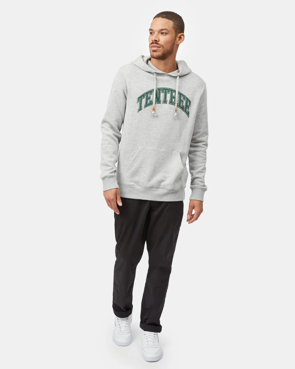 Tentree Arch Hoodie - Image 2