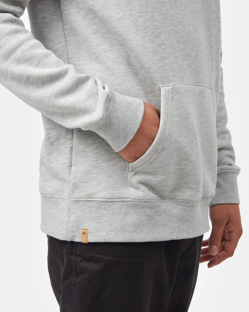 Tentree Arch Hoodie - Image 5