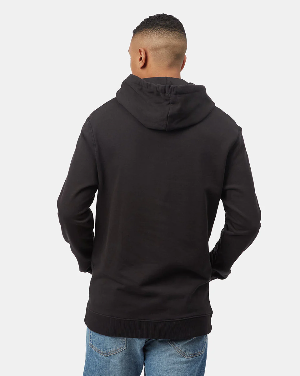tentree Logo Hoodie - Image 3