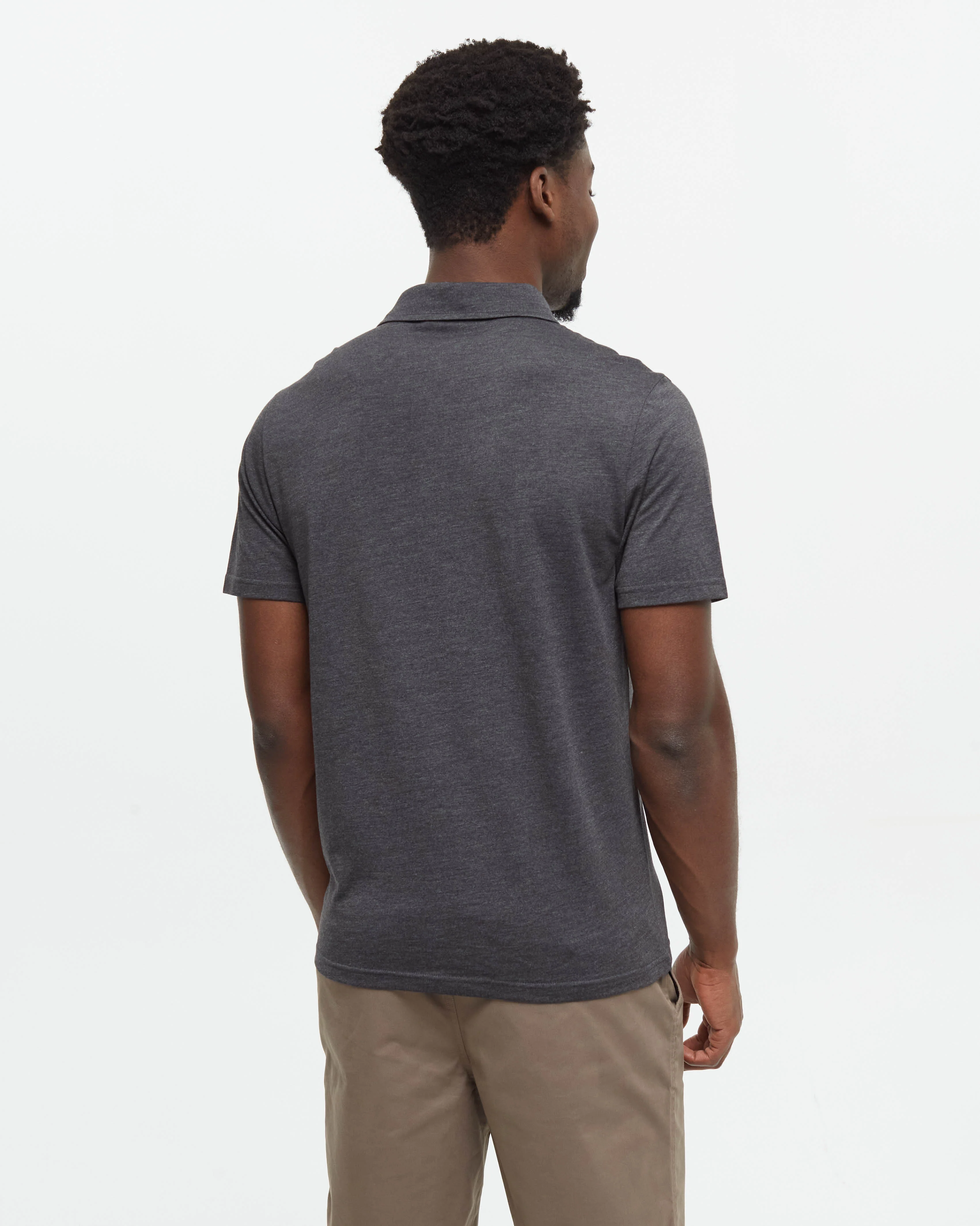 Astir Polo - Image 3