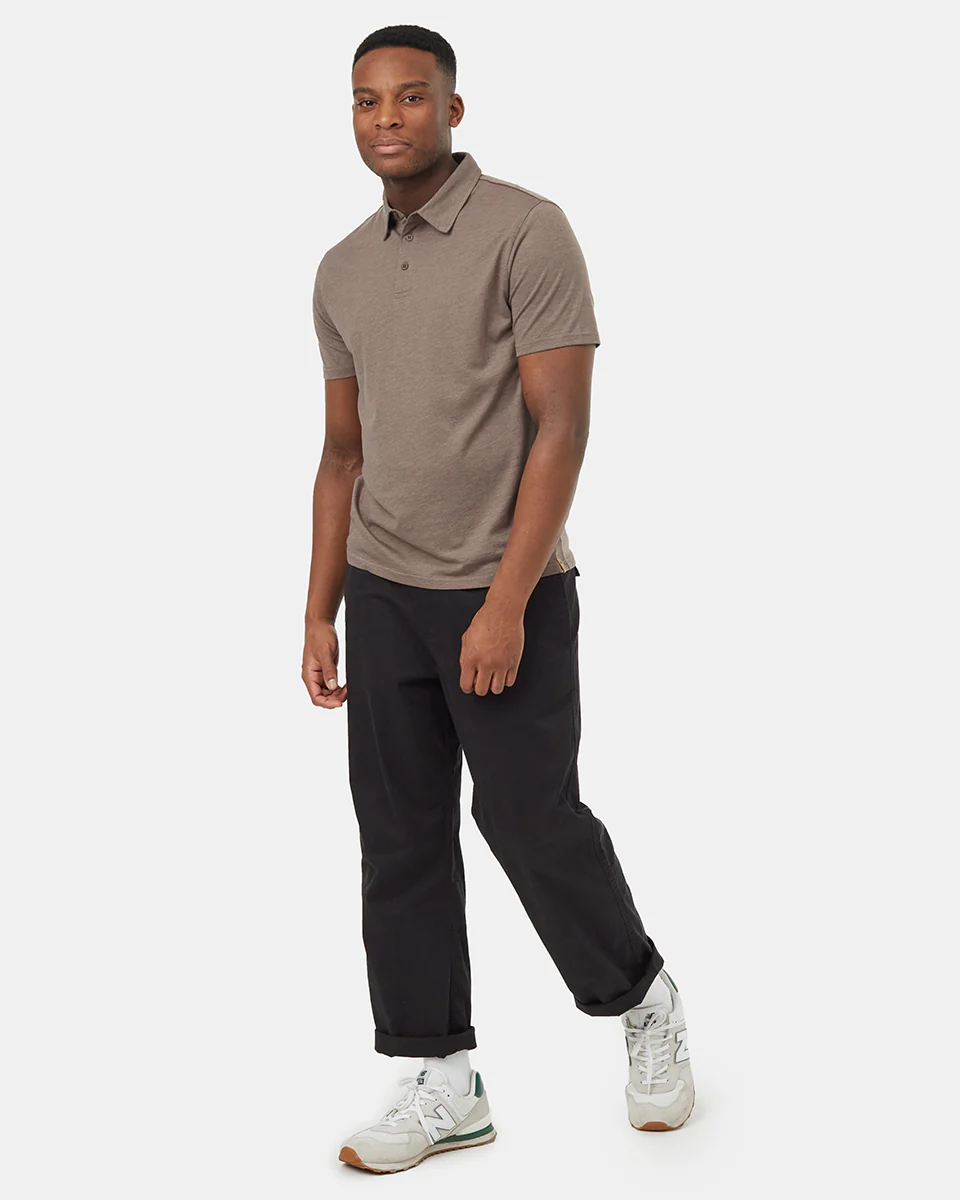 Astir Polo - Image 2