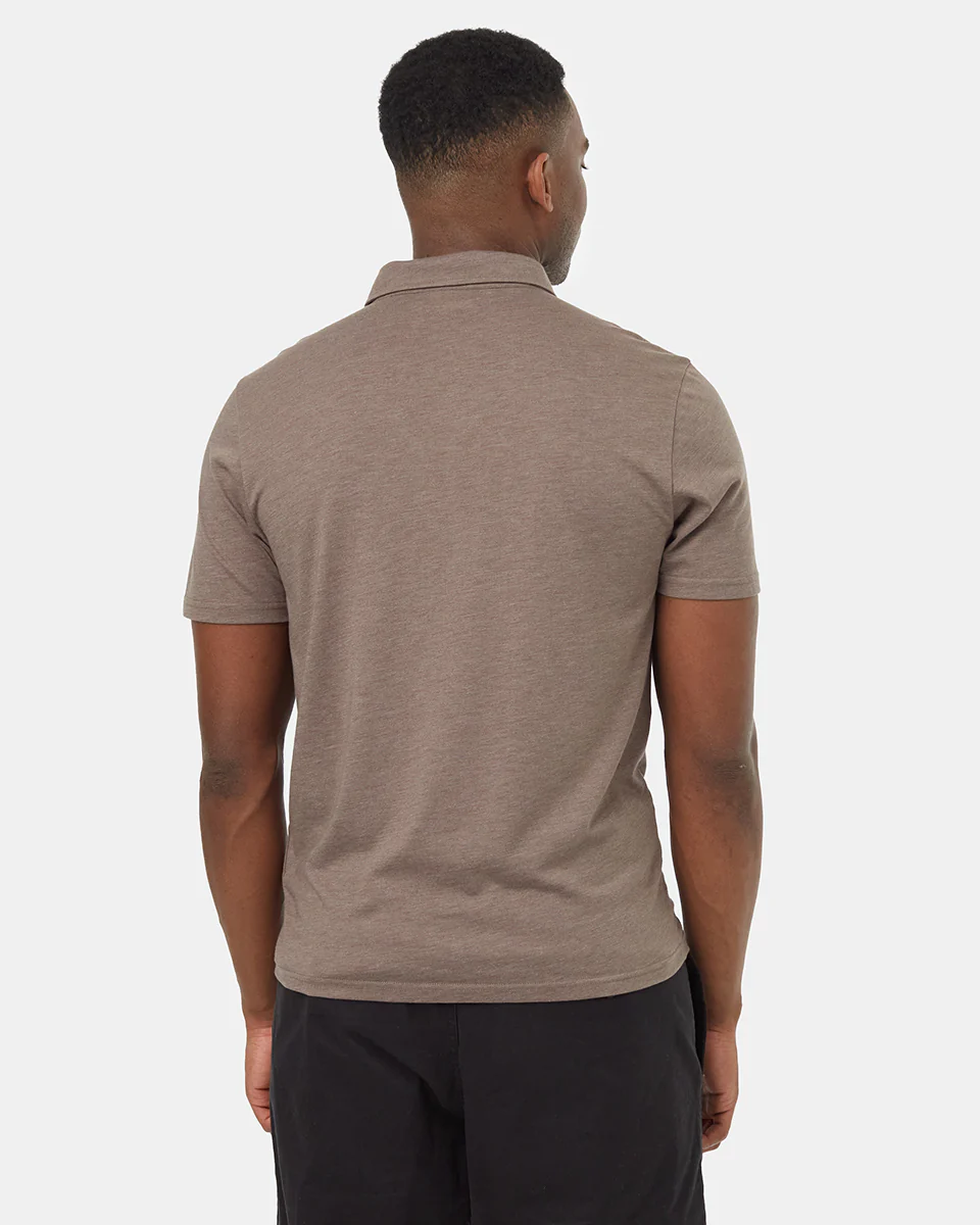 Astir Polo - Image 3