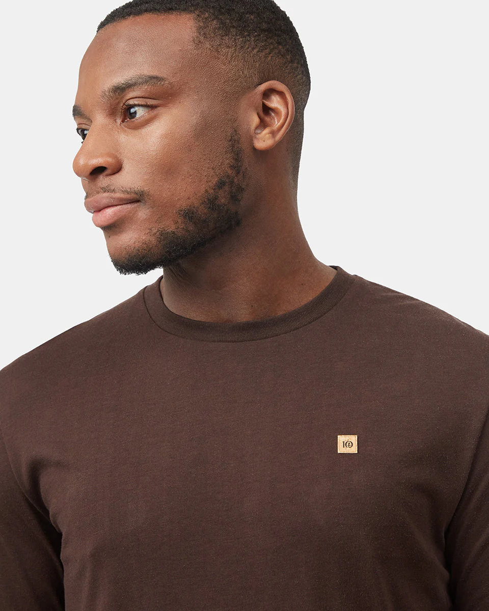 TreeBlend Baker Longsleeve - Image 4