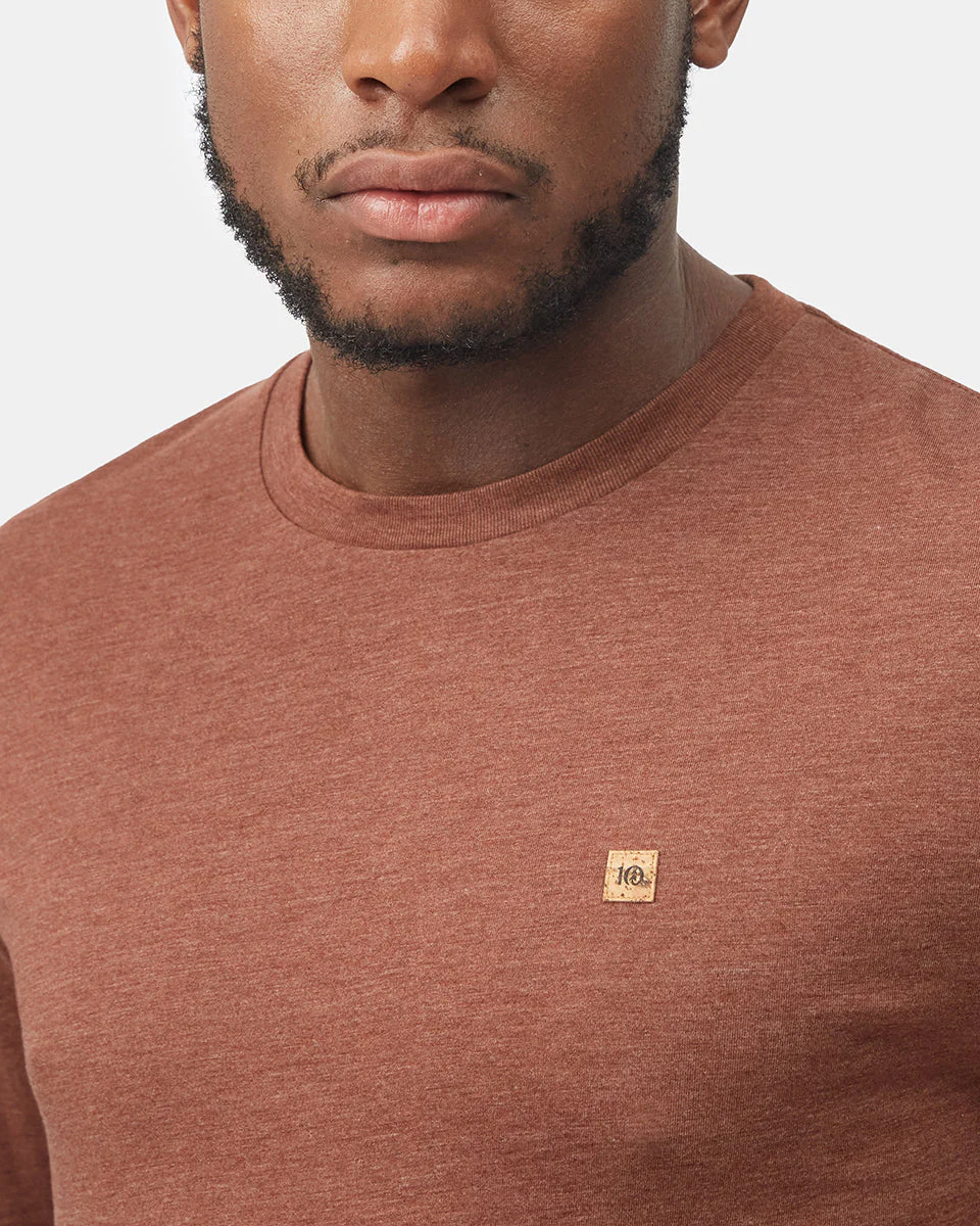 TreeBlend Baker Longsleeve - Image 3
