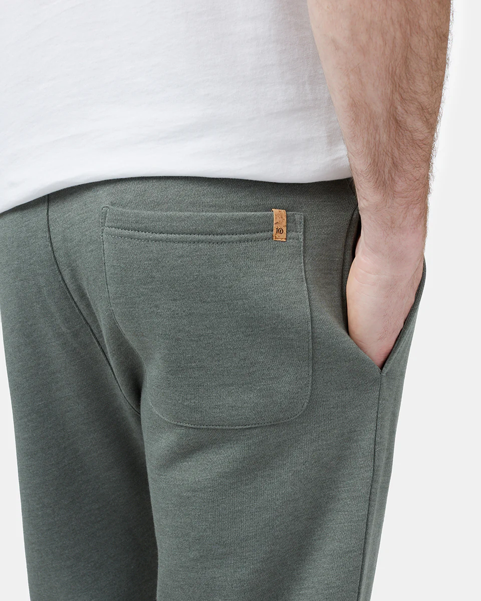 TreeFleece Atlas Sweatpant - Image 4