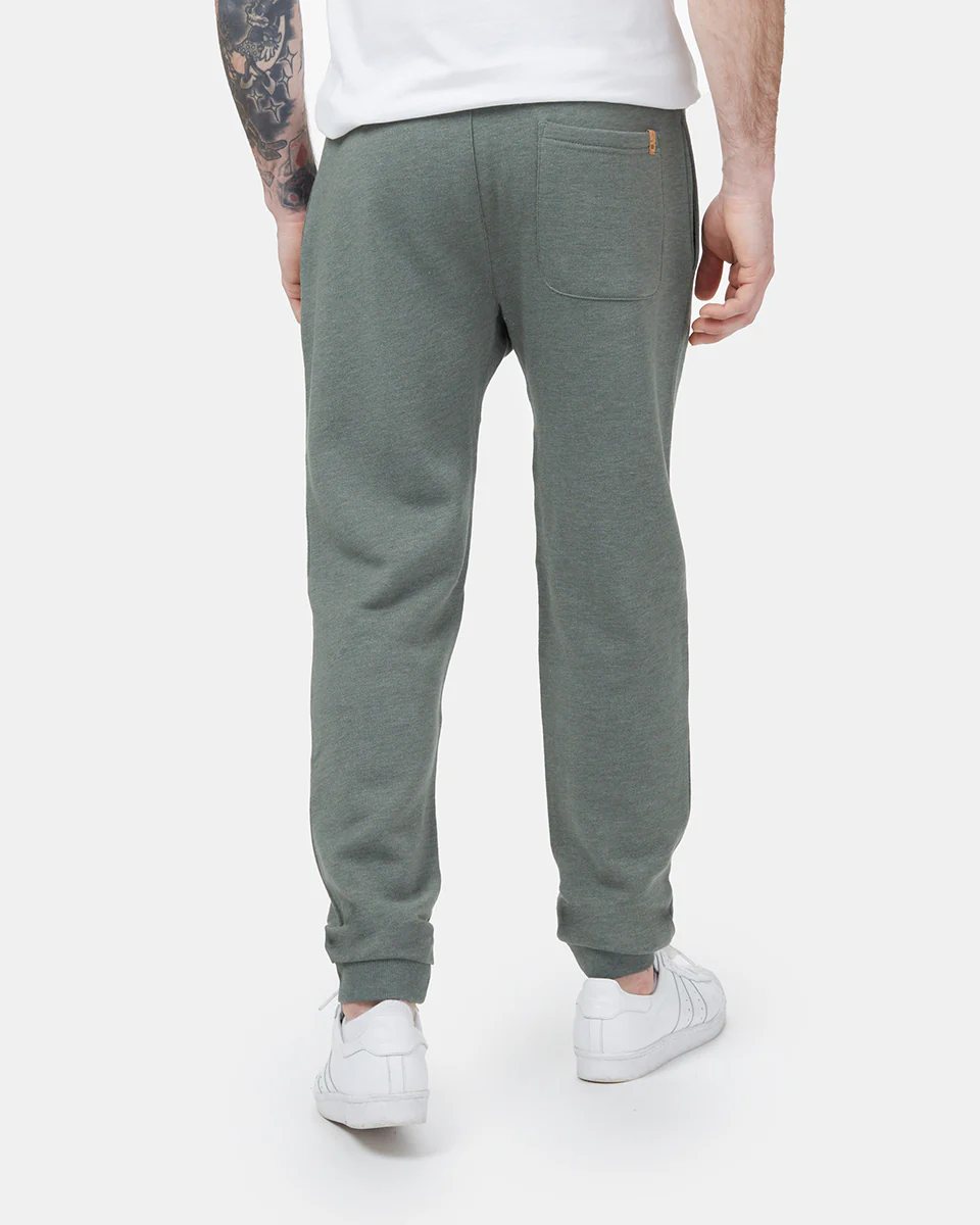 TreeFleece Atlas Sweatpant - Image 5