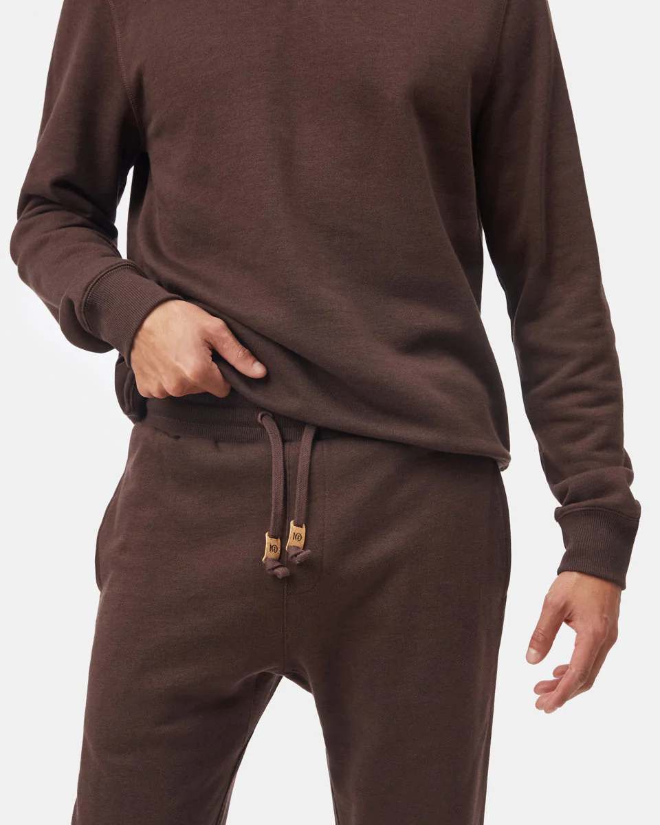 TreeFleece Atlas Sweatpant - Image 3