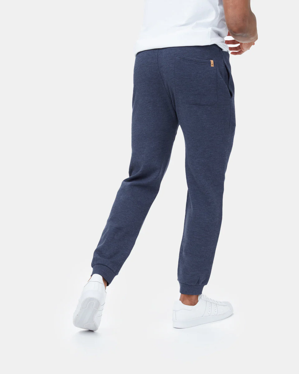 TreeFleece Atlas Sweatpant - Image 3