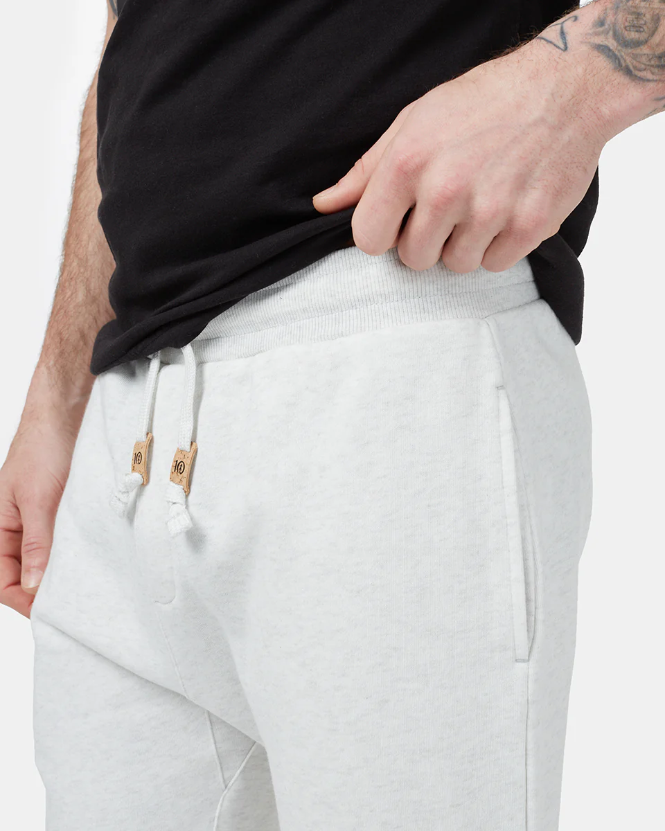 TreeFleece Atlas Sweatpant - Image 3