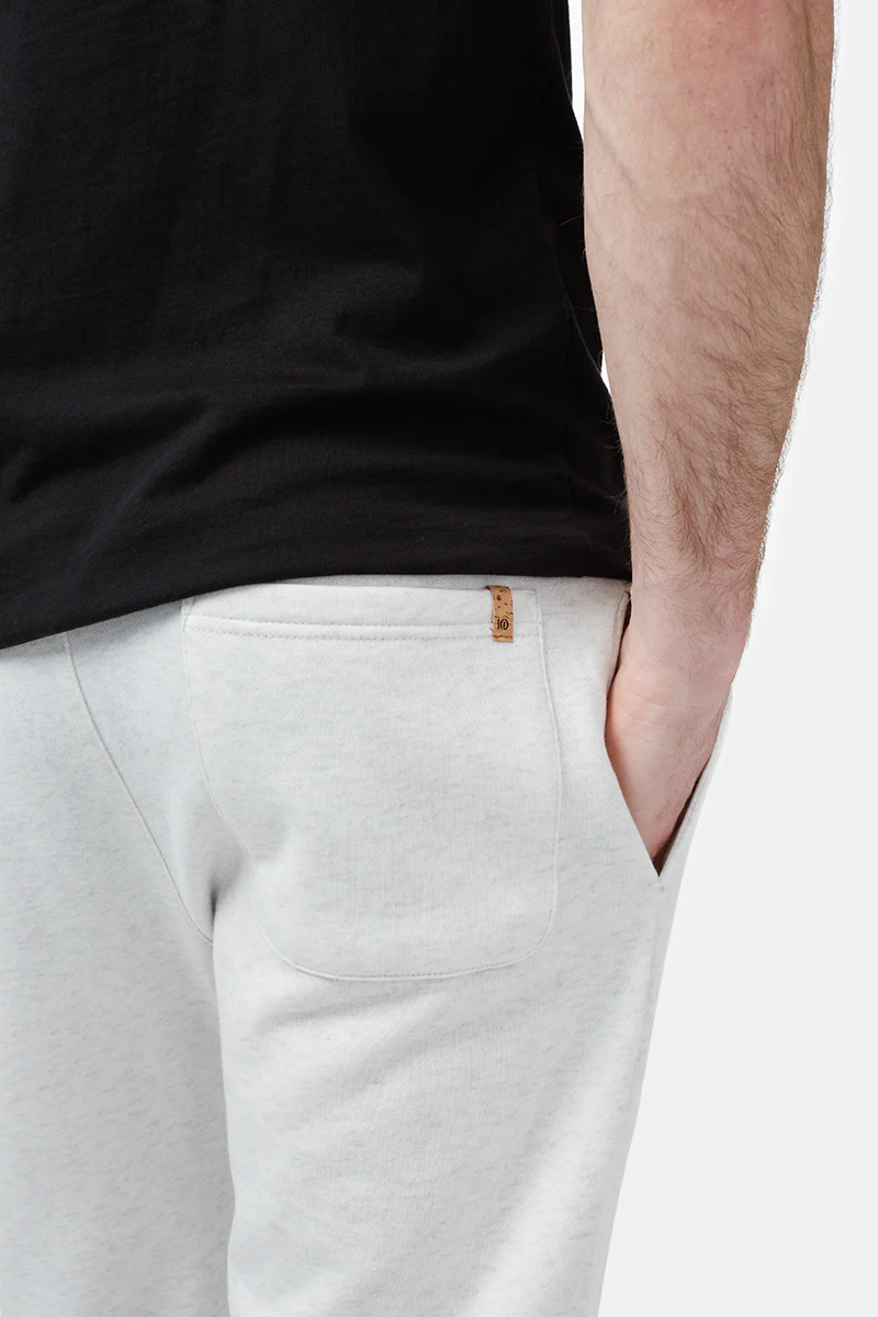TreeFleece Atlas Sweatpant - Image 4