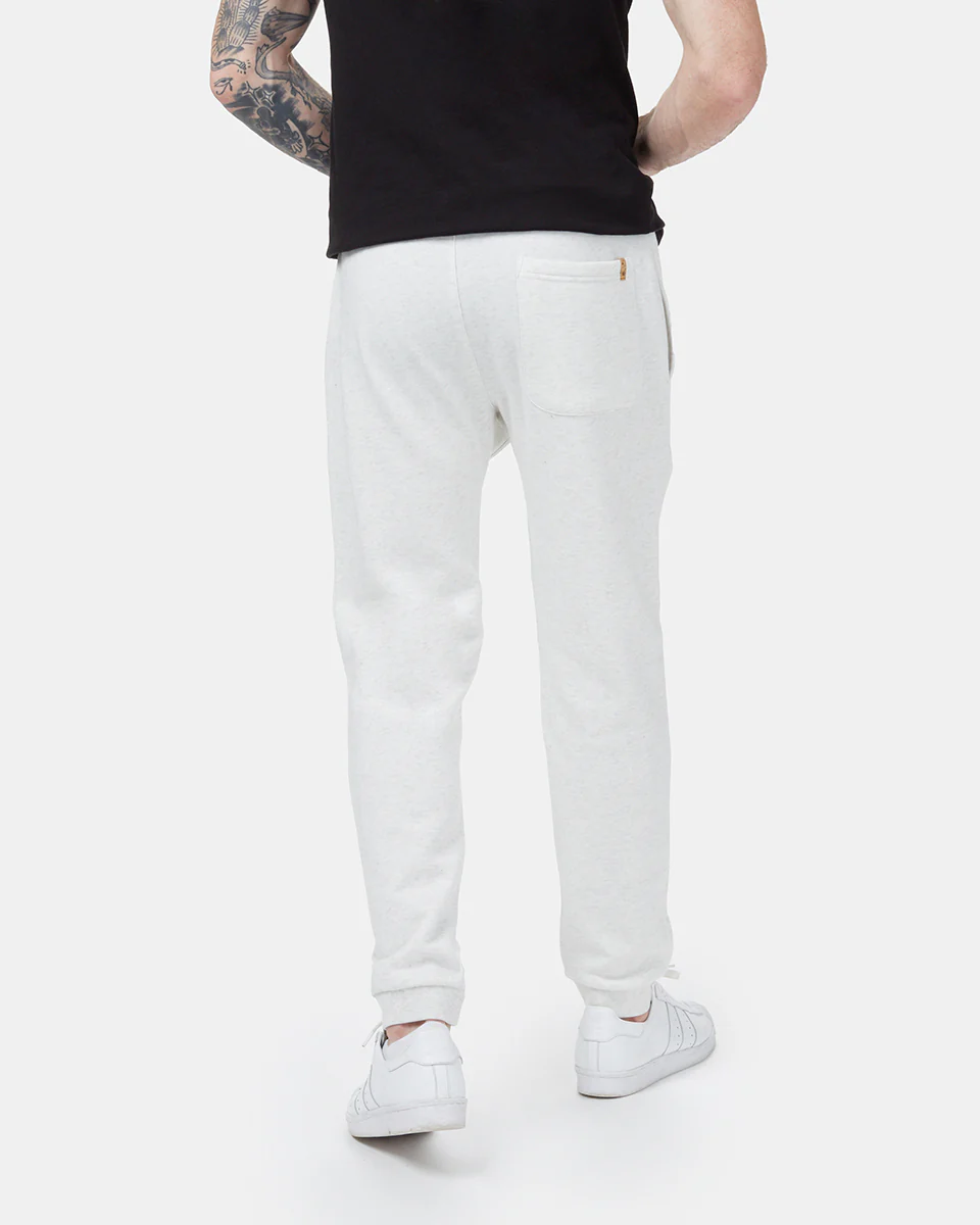 TreeFleece Atlas Sweatpant - Image 5