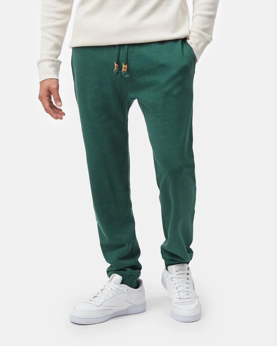 TreeFleece Atlas Sweatpant - Image 2