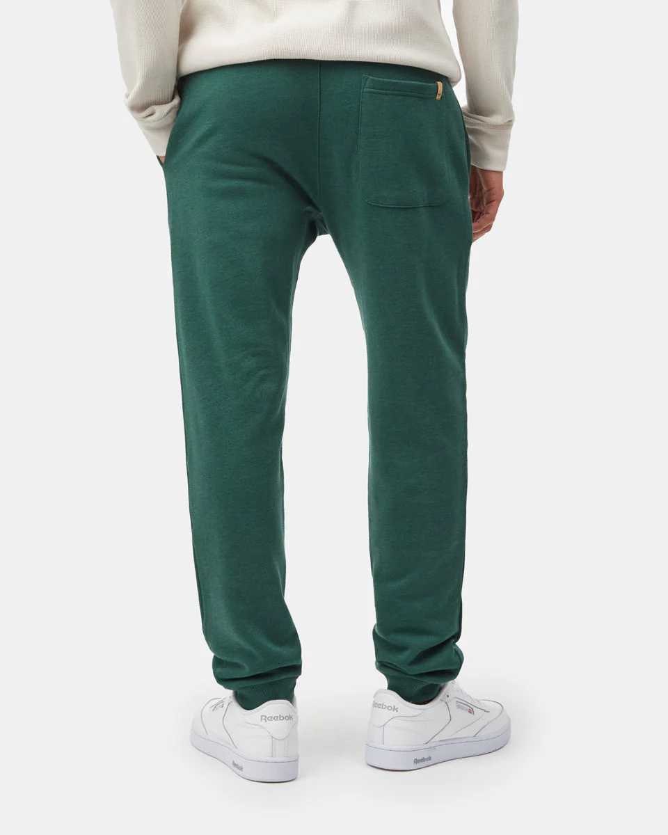 TreeFleece Atlas Sweatpant - Image 3