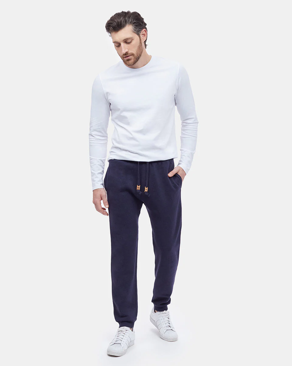 TreeFleece Atlas Sweatpant - Image 2