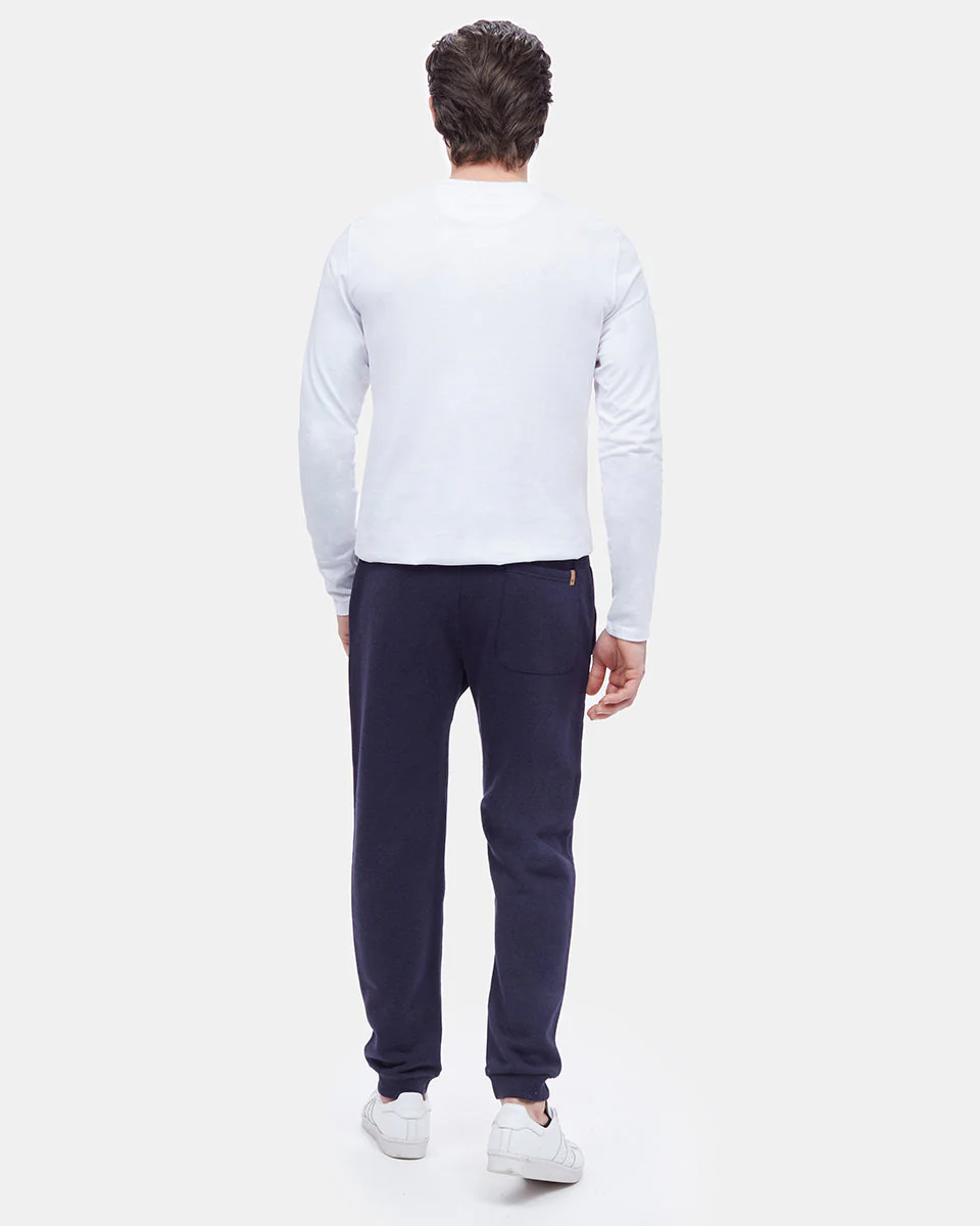 TreeFleece Atlas Sweatpant - Image 3