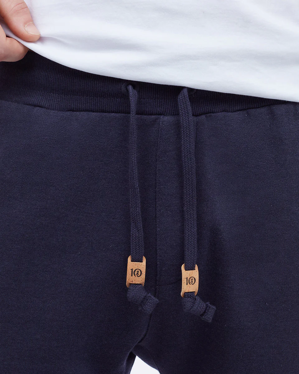 TreeFleece Atlas Sweatpant - Image 4