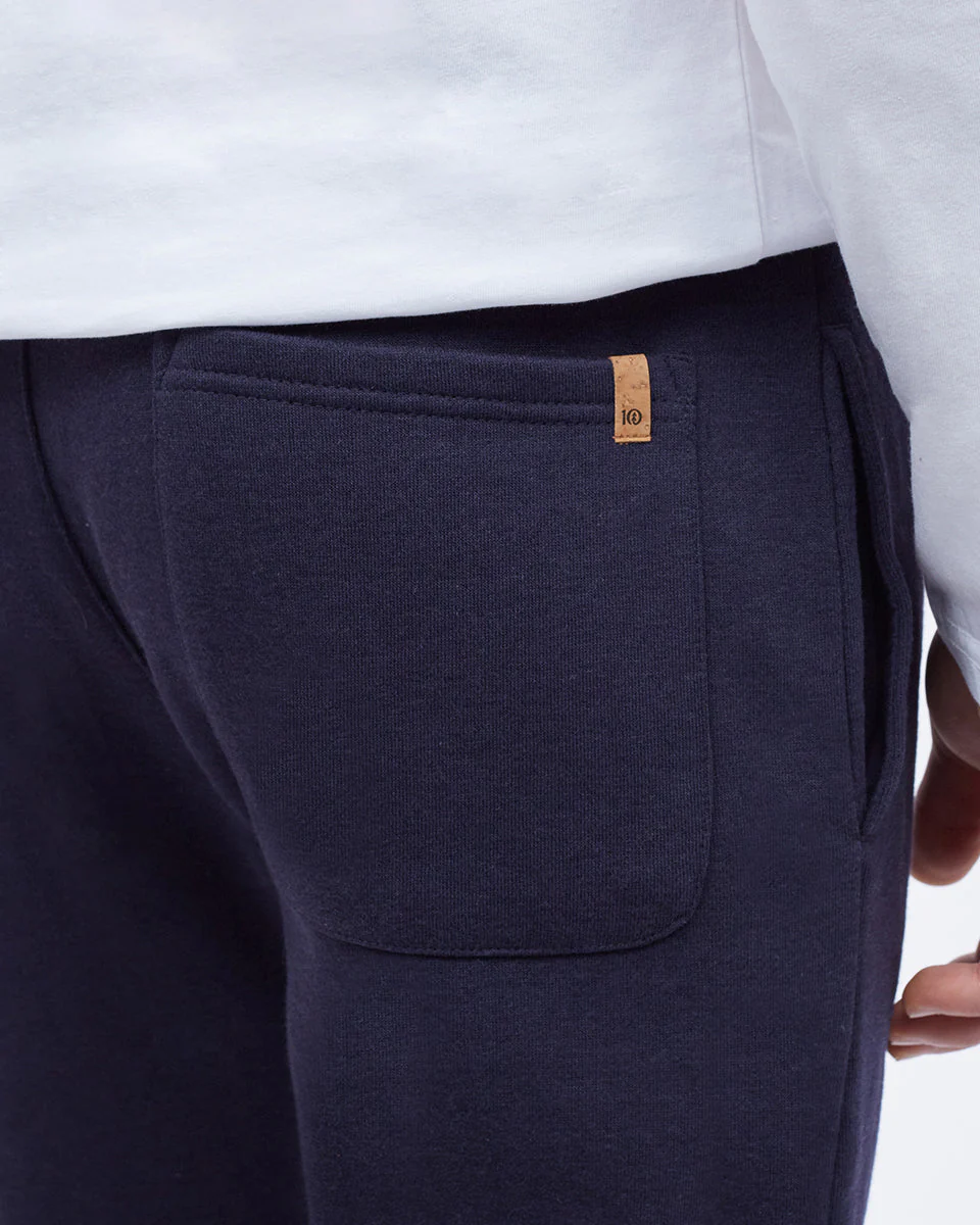 TreeFleece Atlas Sweatpant - Image 5