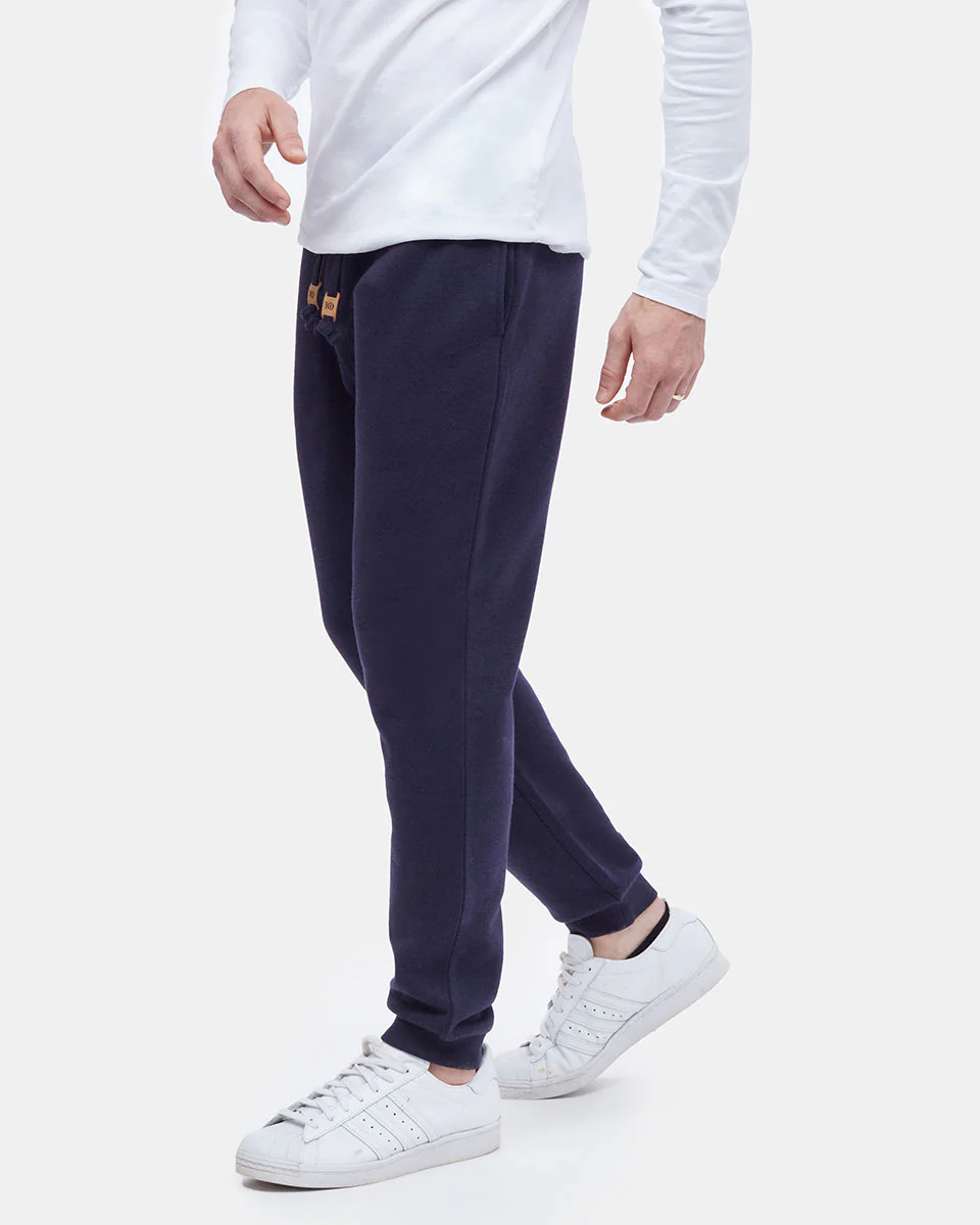 TreeFleece Atlas Sweatpant - Image 6