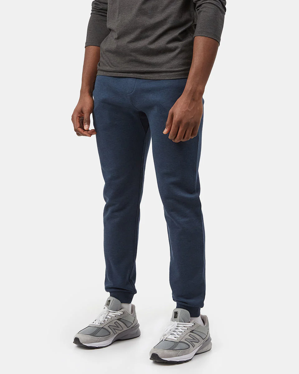 TreeFleece Atlas Sweatpant - Image 2