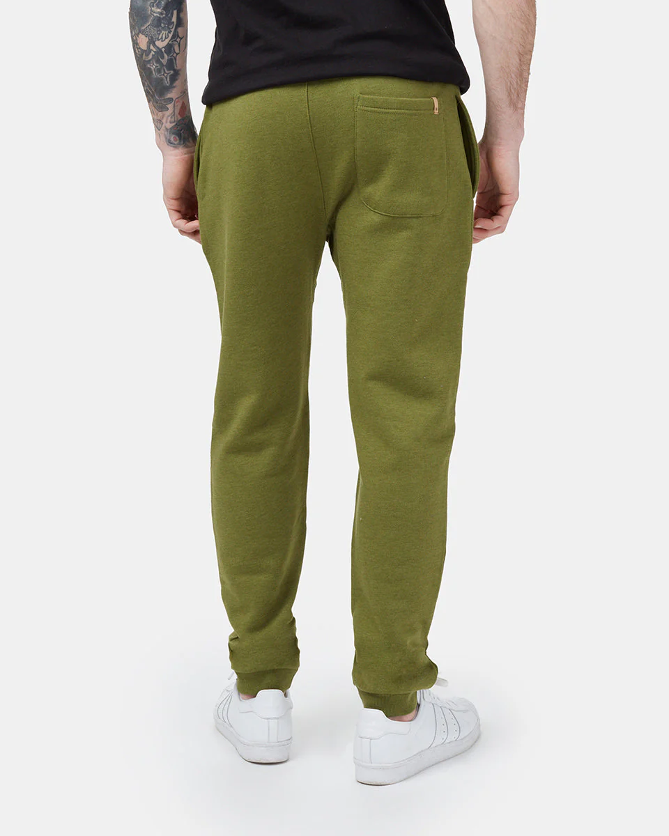 TreeFleece Atlas Sweatpant - Image 3