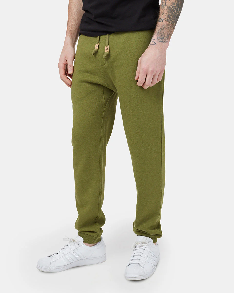TreeFleece Atlas Sweatpant - Image 4