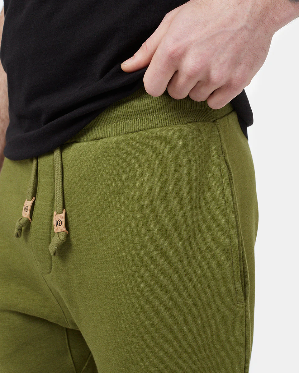 TreeFleece Atlas Sweatpant - Image 5