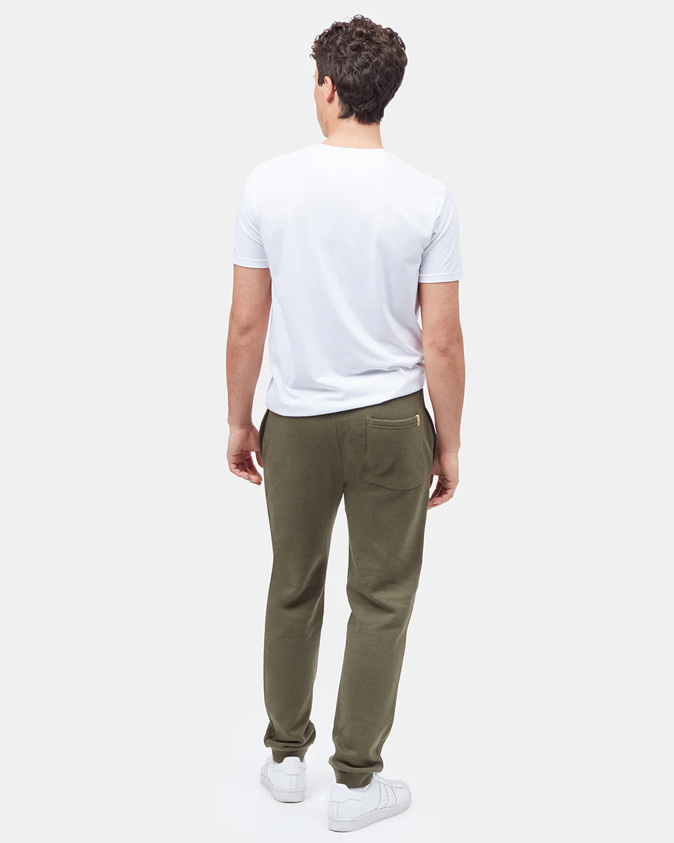 TreeFleece Atlas Sweatpant - Image 6