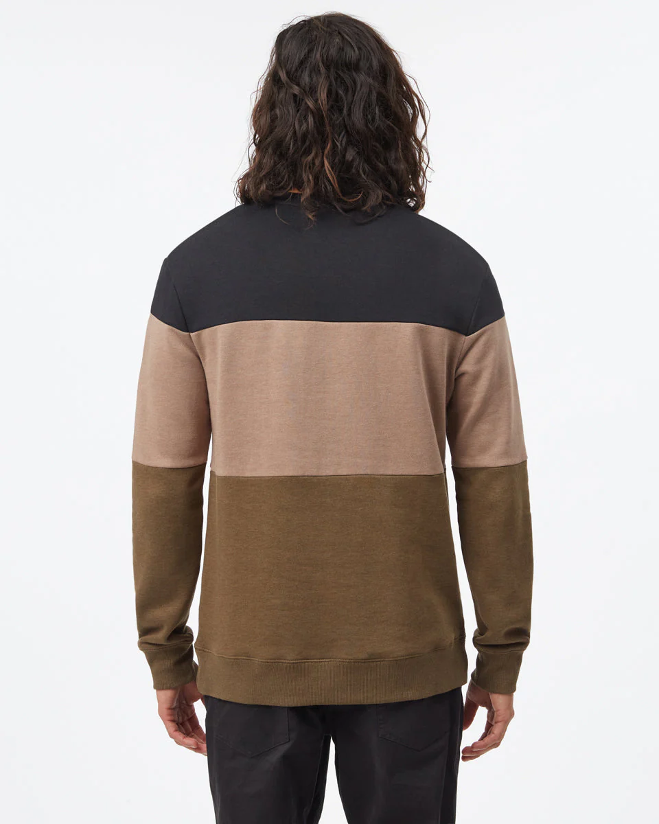 Blocked Reynard Crew - Image 5