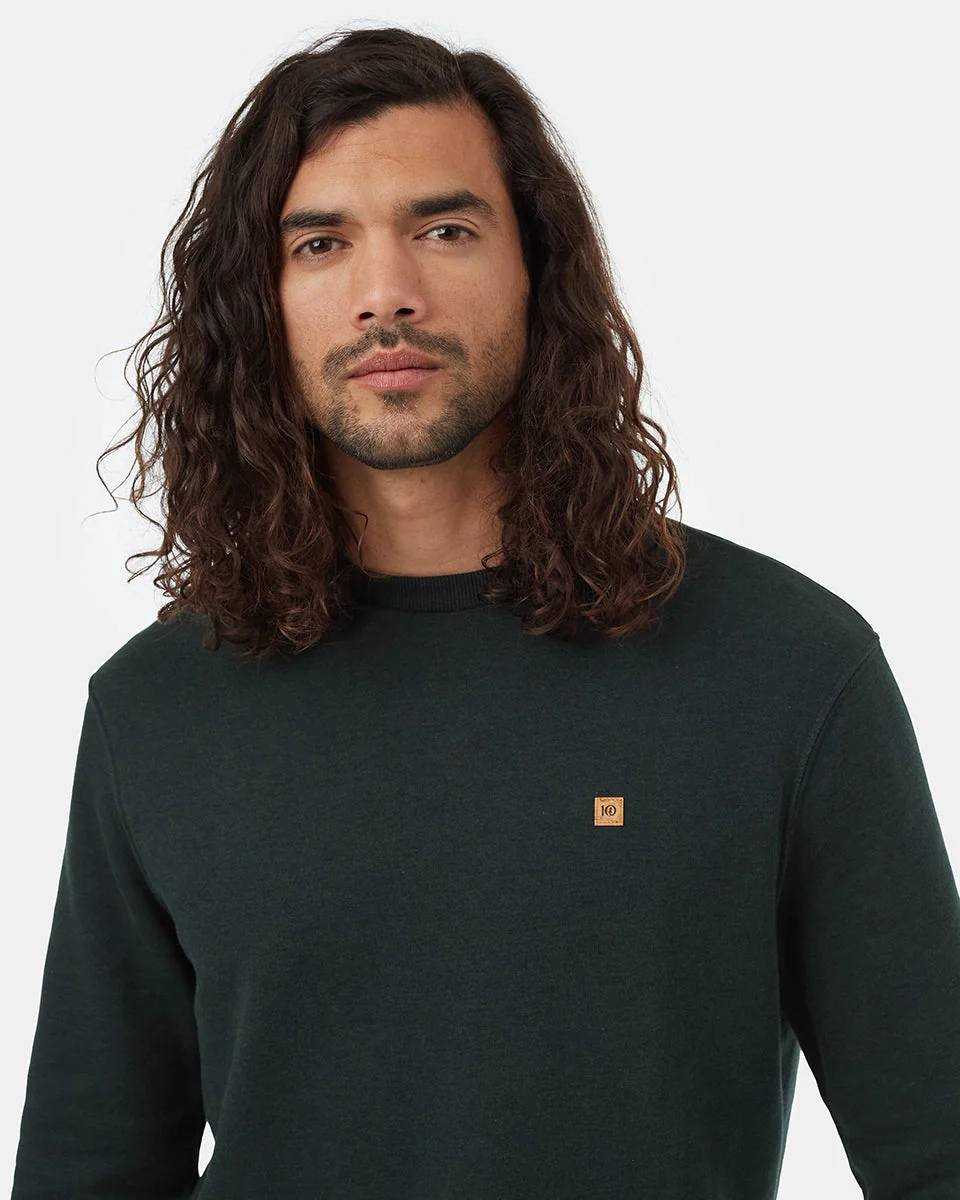 Reynard Crew - Image 4
